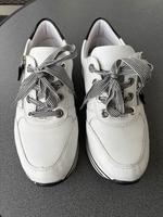 Sneaker Remonte Thüringen - Ronneburg Vorschau