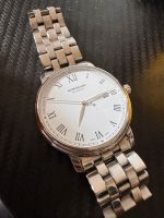 Mont blanc Automatic Uhr Berlin - Reinickendorf Vorschau