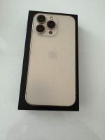 iPhone 13 Pro Gold 128 GB Bayern - Altdorf Vorschau