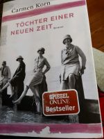 Töchter einer neuen Zeit Berlin - Wilmersdorf Vorschau