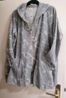 Jacke mit Kaputze Hessen - Schwalbach a. Taunus Vorschau