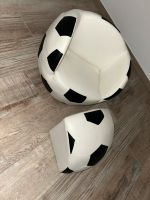 Sessel für kleine Fußballfans Sachsen-Anhalt - Querfurt Vorschau