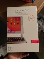 Bridge Wireless Keyboard neu Tastatur iPad Schleswig-Holstein - Trappenkamp Vorschau