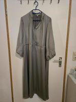 Kleid Satin Hannover - Nord Vorschau