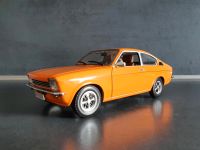 Minichamps Opel Kadett C 1:18 Automodell Nordrhein-Westfalen - Velbert Vorschau