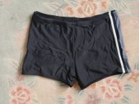 Speedo Herren Badehose Gr. 8 / Gr. 54 Hannover - Herrenhausen-Stöcken Vorschau