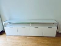 Ligne Roset Contours Sideboard, 4 Türen Dortmund - Kirchhörde Vorschau