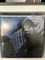 Recognize Ali - Back to Mecca II / HipHop Vinyl Baden-Württemberg - Karlsruhe Vorschau