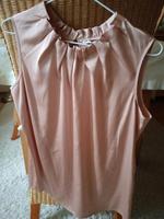 ❤️ COMMA  Bluse Shirt Top   Gr.38 Bayern - Pfreimd Vorschau