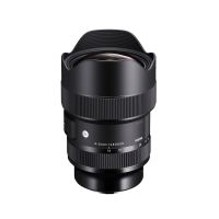 Sigma 14-24mm 2.8 DG DN Art E-Mount Nordrhein-Westfalen - Gelsenkirchen Vorschau