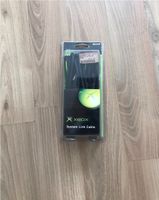 Original Xbox classic system link lan kabel Nordrhein-Westfalen - Datteln Vorschau