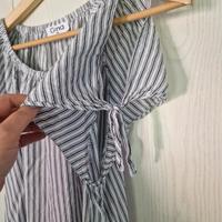Shirt Tunika Gina 44 Niedersachsen - Welle Vorschau