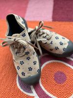Gudrun Sjöden Sneaker NEU 36 Thüringen - Erfurt Vorschau