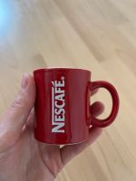 Nescafé Espressotasse Aachen - Aachen-Mitte Vorschau