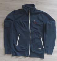Jack & Jones Jacke Gr. M Blau Hessen - Linden Vorschau