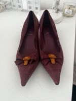 Miu Miu Vintage Schuhe Köln - Humboldt-Gremberg Vorschau