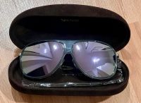 Sonnenbrille Tom Ford TF462 Berlin - Steglitz Vorschau