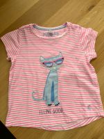 T-Shirt Joules 104cm 3-4y Nordrhein-Westfalen - Bocholt Vorschau