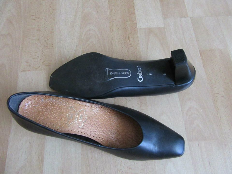 Damen Schuh Gabor in Essen-West