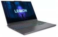 NEU Legion Slim 7 13700H RTX 4060 32GB RAM Gaming Laptop Thüringen - Mühlhausen Vorschau
