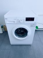 NEUWERTIG Amica Waschmaschine A+++ LED Display mit LIEFERUNG Berlin - Lichtenberg Vorschau