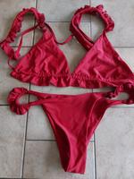 Bikini Bade Mode Größe M Berlin - Mahlsdorf Vorschau