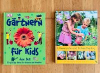 Gärtnern für Kids, Löwenzahn und Schmetterling, DK Rheinland-Pfalz - Eisenberg  Vorschau