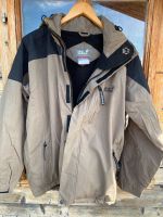 Jack Wolfskin Jacke in M Bayern - Aschau am Inn Vorschau