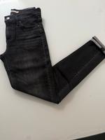 Levi’s Damen Jeans shaping skinny Neu Bayern - Großostheim Vorschau