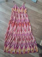 Only Sommerkleid, 1x nur anprobiert, Gr. M Nordrhein-Westfalen - Olsberg Vorschau