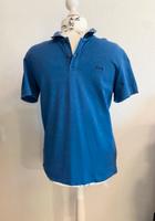 S‘Oliver • Poloshirt • regular fit • Größe M • Neuwertig! Rheinland-Pfalz - Worms Vorschau