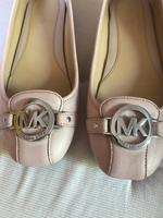 Michael kors ballerinas 39 Bayern - Coburg Vorschau