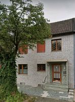 Doppelhaushälfte mit Renovierungspotenzial Nordrhein-Westfalen - Eschweiler Vorschau