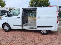 Ford Transit Custom Kasten 280 L1 Trend Klima PDC Niedersachsen - Achim Vorschau