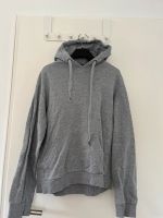 Review Pullover Nordrhein-Westfalen - Neuss Vorschau