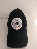 Herrendachmütze DFB Sachsen - Freiberg Vorschau