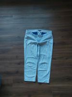 Hose Tommy Hilfiger 42 Sachsen-Anhalt - Dessau-Roßlau Vorschau