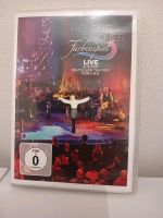 Helene Fischer Farbenspiel  DVD Rheinland-Pfalz - Wirges   Vorschau