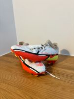 Nike Phantom Fußballschuhe/ Gr.: 42 Nordrhein-Westfalen - Neuss Vorschau