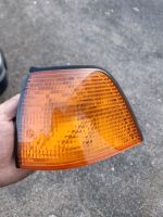 Bmw E36 316 i compact Blinker Links Baden-Württemberg - Plochingen Vorschau