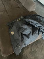 Reitjacke Pikeur Nordrhein-Westfalen - Havixbeck Vorschau