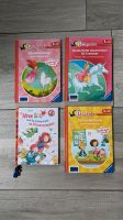 Erstleser Kinderbücher Lesestufe 1 Rheinland-Pfalz - Kettig Vorschau