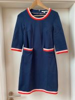 Boden Kleid 32 / XS blau Köln - Chorweiler Vorschau