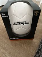 Lamborghini Ball Kiel - Kiel - Vorstadt Vorschau