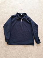 TRIGEMA  Fleece-Pullover Rheinland-Pfalz - Andernach Vorschau