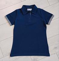 NEU CLINIC DRESS SHIRT GR.34/36 36 POLO-SHIRT Nordrhein-Westfalen - Bünde Vorschau
