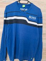 Pullover Hugo boss Baden-Württemberg - Eberbach Vorschau