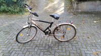 Fahrrad Alurad Alu Rad Bike 28 Zoll Nordrhein-Westfalen - Oberhausen Vorschau