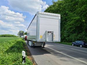 Nutzfahrzeuge & Anhänger in Wickede (Ruhr) - Nordrhein-Westfalen | eBay  Kleinanzeigen ist jetzt Kleinanzeigen