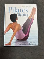 Pilates Training Niedersachsen - Buchholz in der Nordheide Vorschau